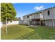 29 Murray Street, Wandal QLD 4700